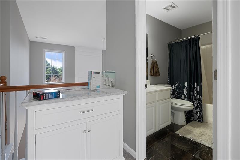 Chadbourne - Residential Lease