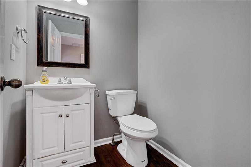 Chadbourne - Residential Lease