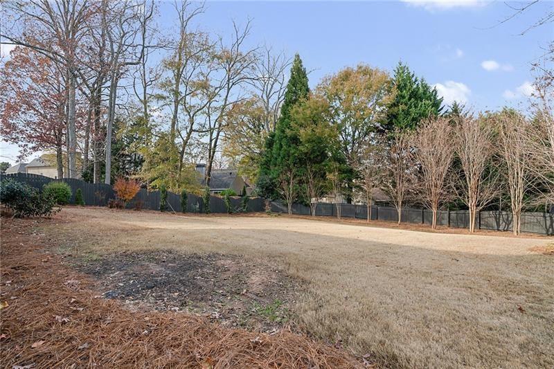 Chadbourne - Residential Lease