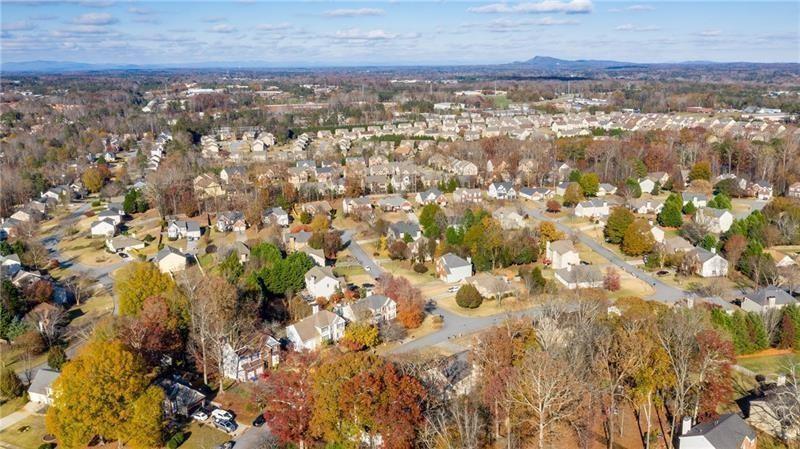 Chadbourne - Residential Lease