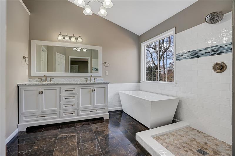 Chadbourne - Residential Lease