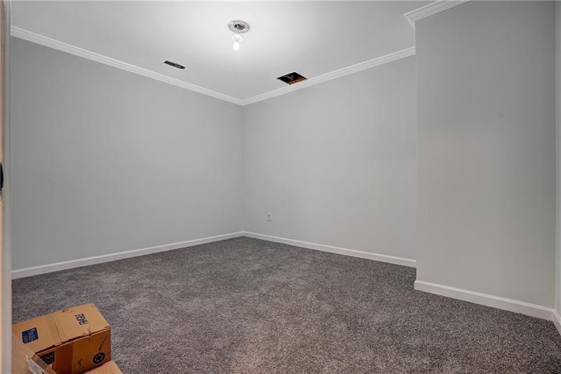 Chadbourne - Residential Lease