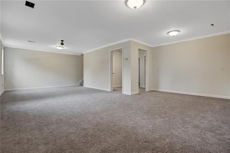 Chadbourne - Residential Lease