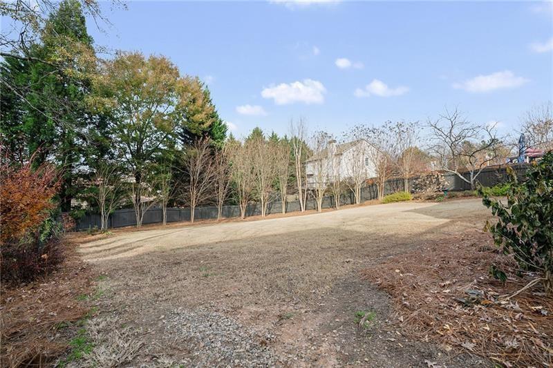 Chadbourne - Residential Lease