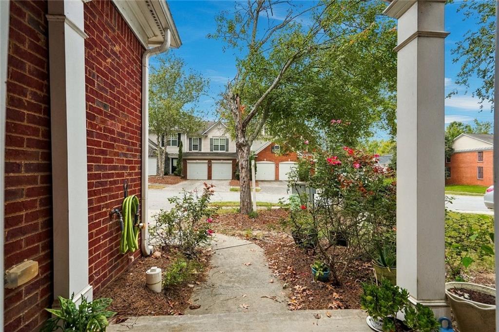 2037 Fosco Drive