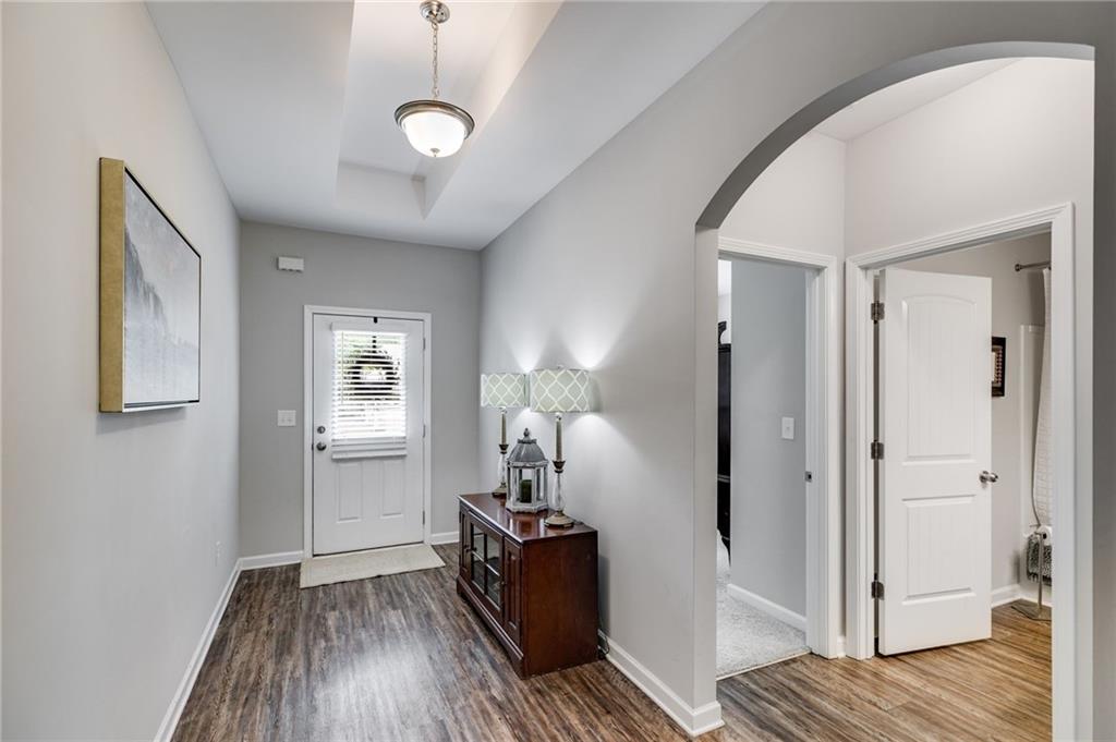 204 Stone Creek Court