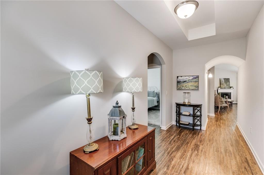 204 Stone Creek Court