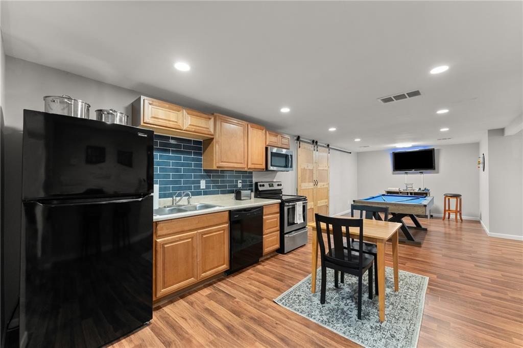 2084 Democracy Drive, Buford, Georgia image 36