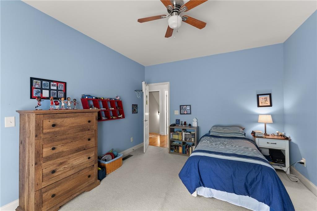 2084 Democracy Drive, Buford, Georgia image 46