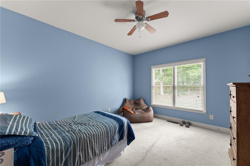 2084 Democracy Drive, Buford, Georgia image 45