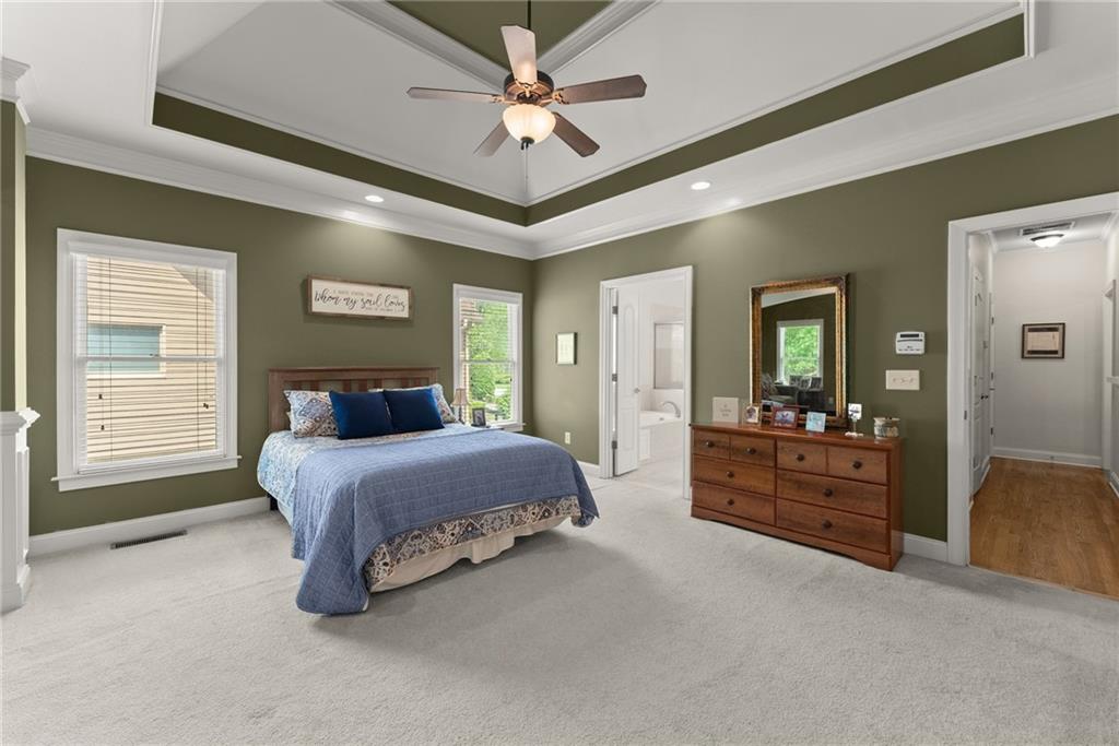 2084 Democracy Drive, Buford, Georgia image 21