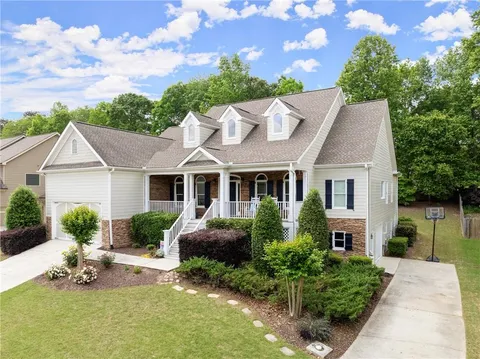 2084 Democracy Drive, Buford, GA 30519 - MLS#: 7569857