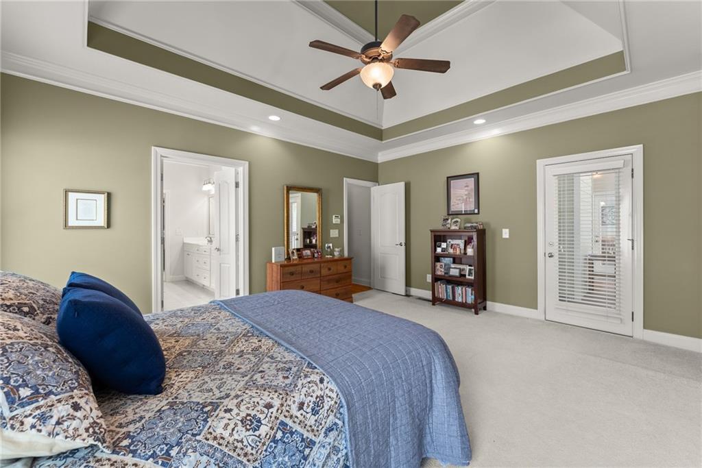 2084 Democracy Drive, Buford, Georgia image 22