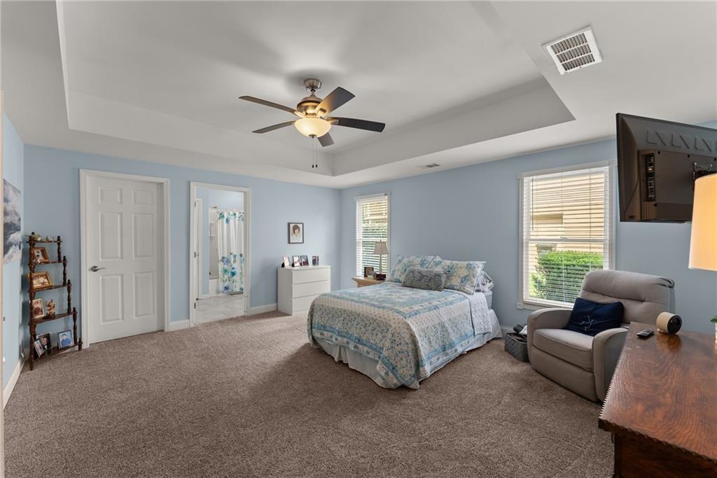 2084 Democracy Drive, Buford, Georgia image 30