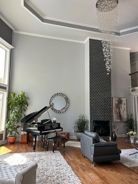 500 SAINT SAMBAR Drive