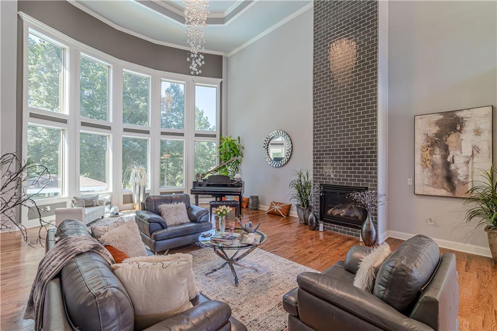 500 SAINT SAMBAR Drive