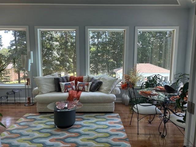 500 SAINT SAMBAR Drive