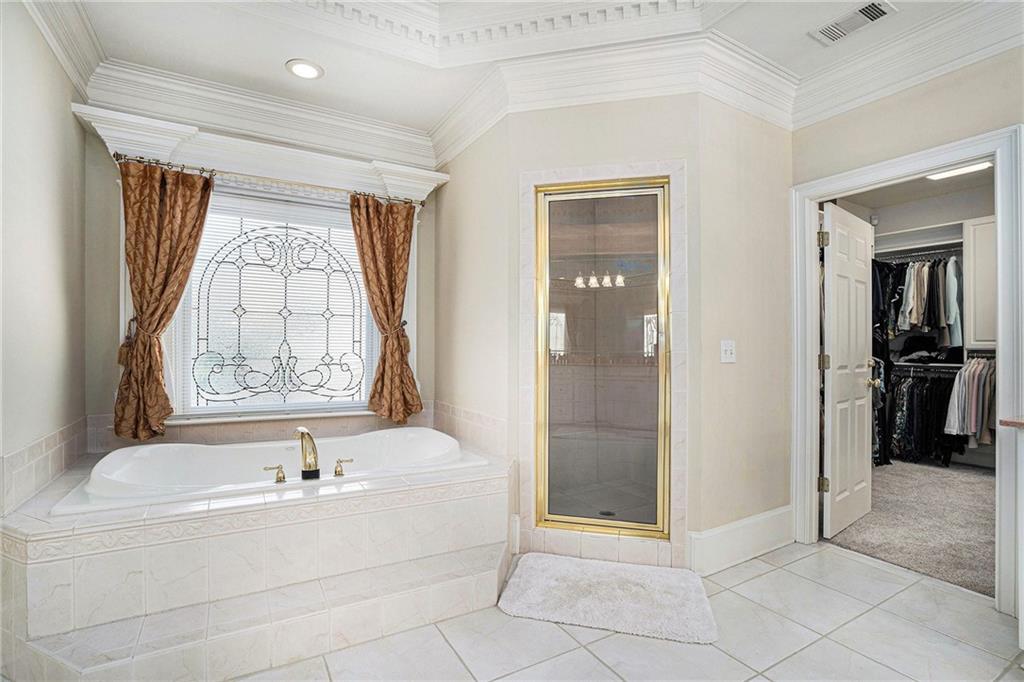 Rivercliff - Residential