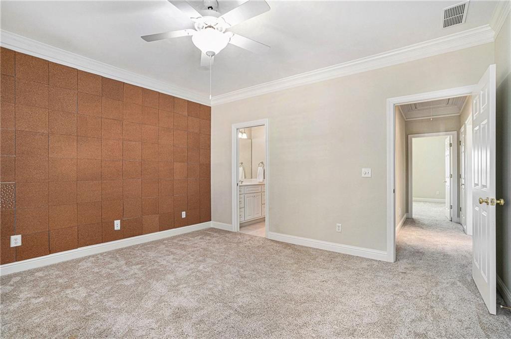 Rivercliff - Residential