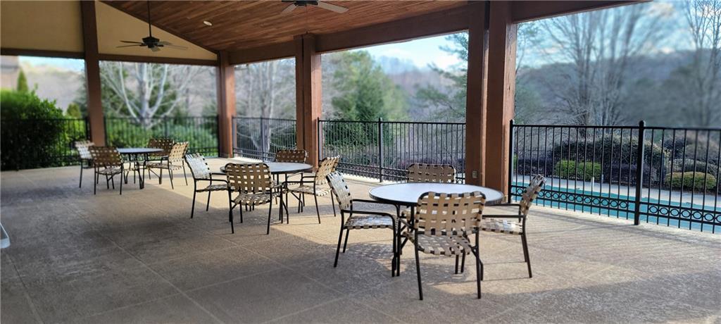 Rivercliff - Residential