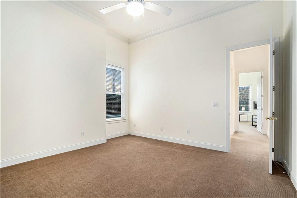 Rivercliff - Residential