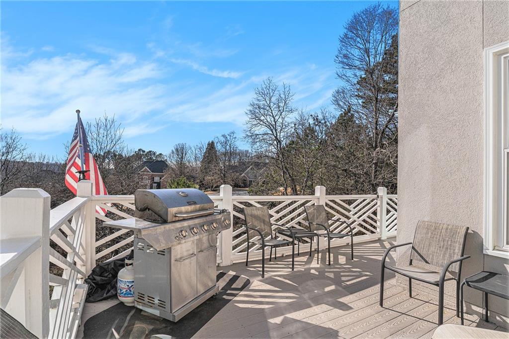 Rivercliff - Residential