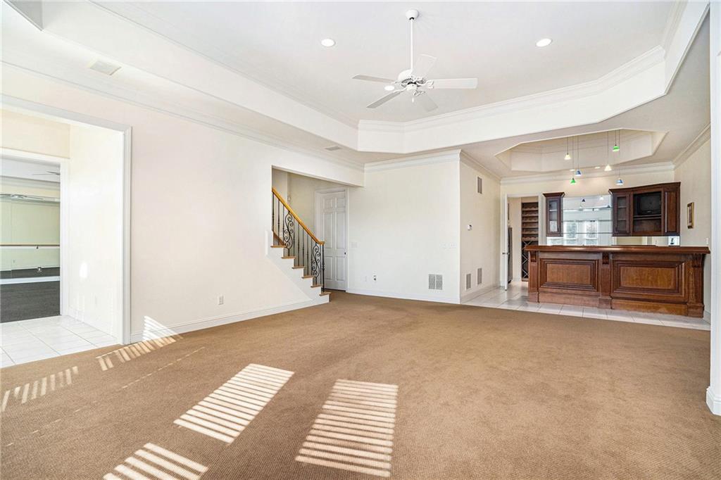 Rivercliff - Residential