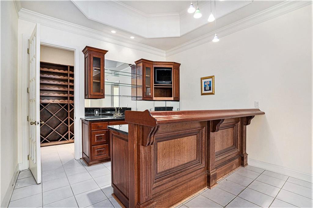 Rivercliff - Residential