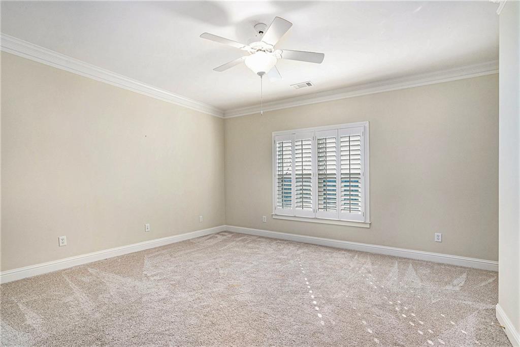 Rivercliff - Residential