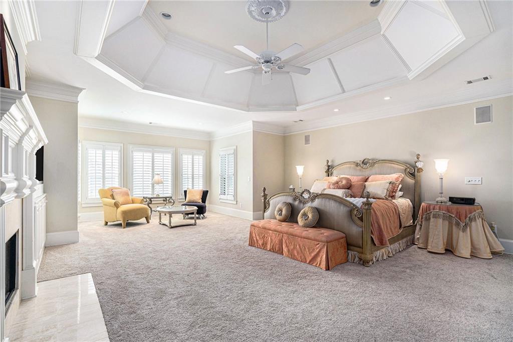 Rivercliff - Residential