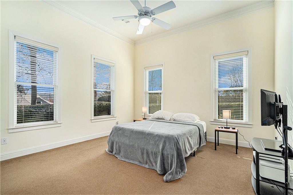 Rivercliff - Residential