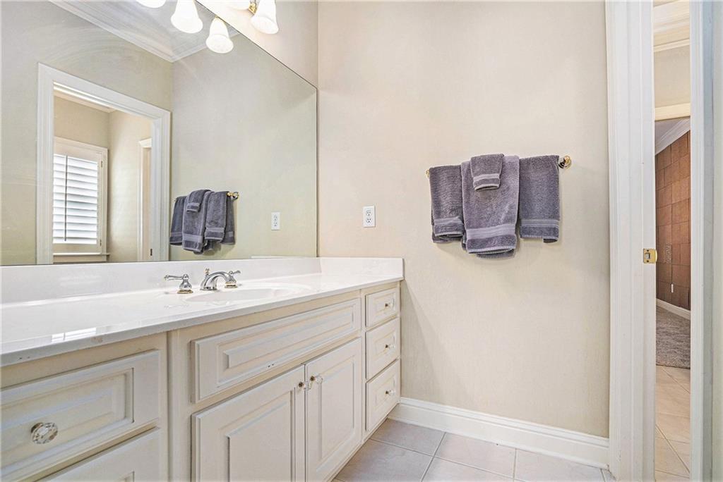 Rivercliff - Residential