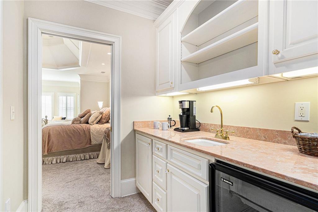 Rivercliff - Residential