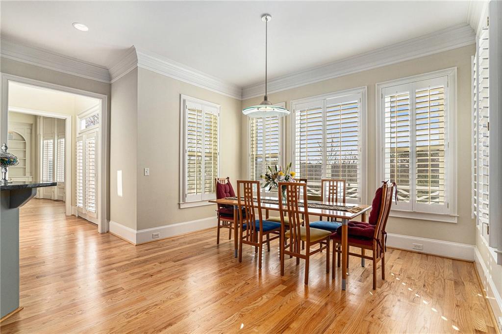 Rivercliff - Residential