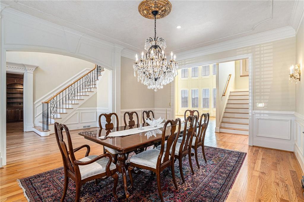 Rivercliff - Residential