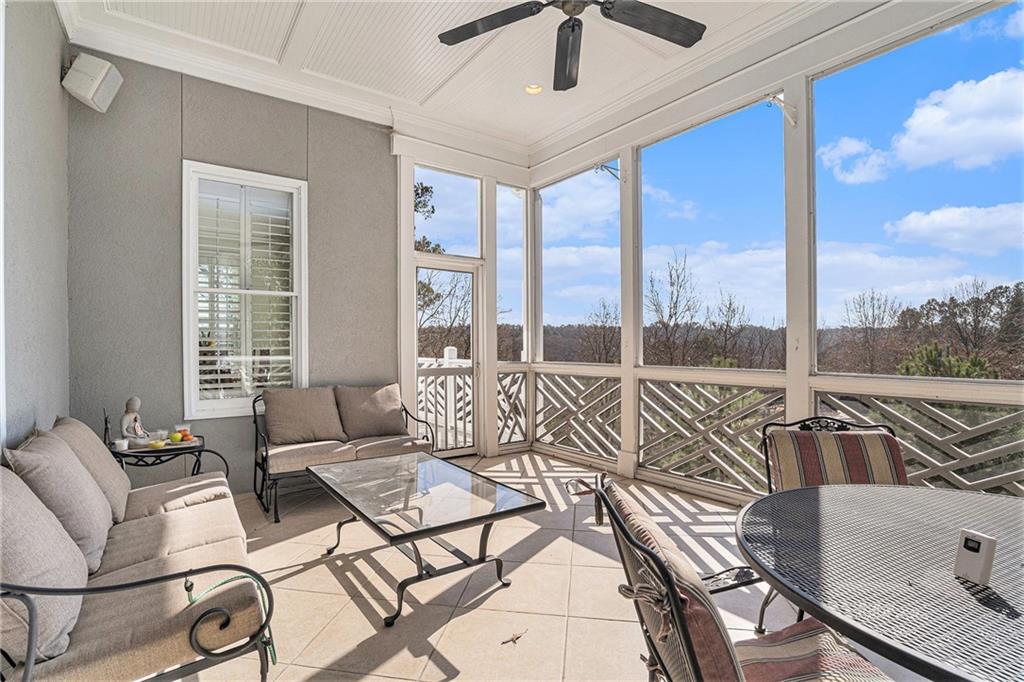 Rivercliff - Residential