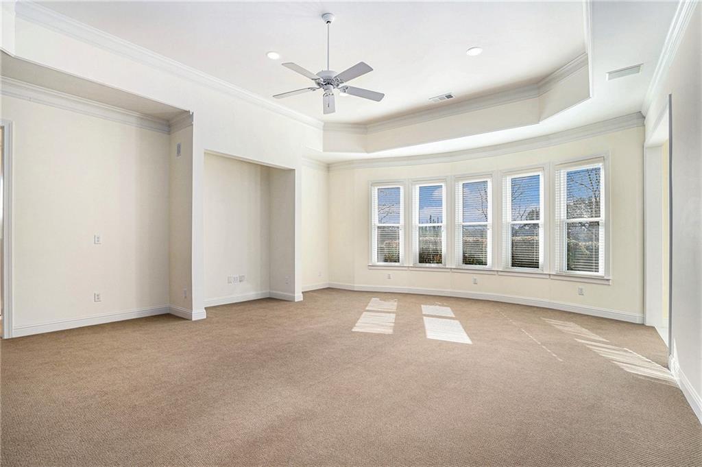 Rivercliff - Residential