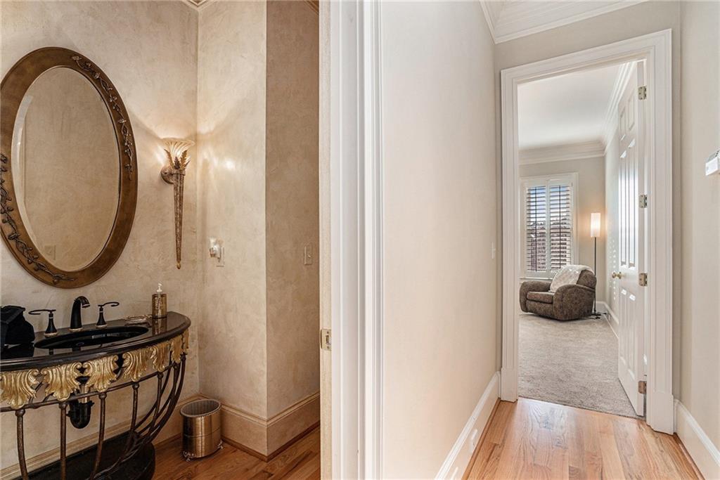 Rivercliff - Residential