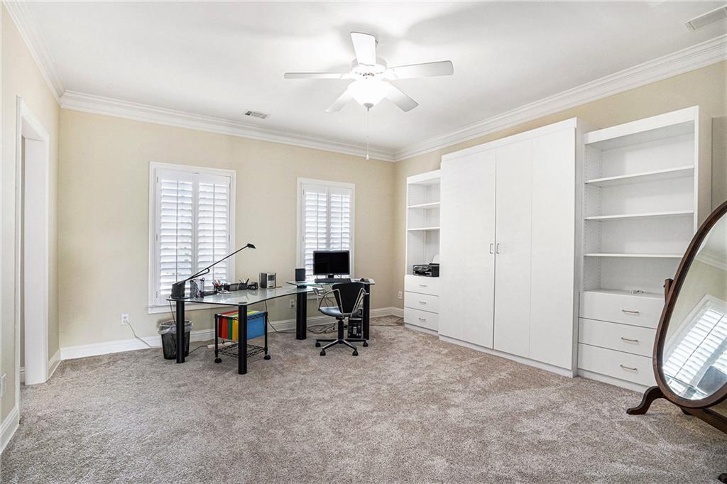Rivercliff - Residential