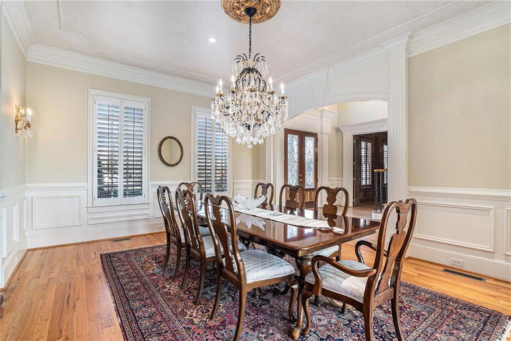 Rivercliff - Residential