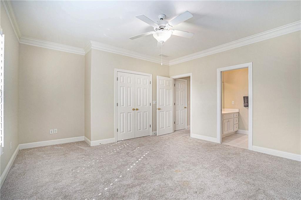Rivercliff - Residential