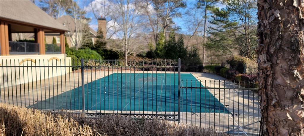 Rivercliff - Residential