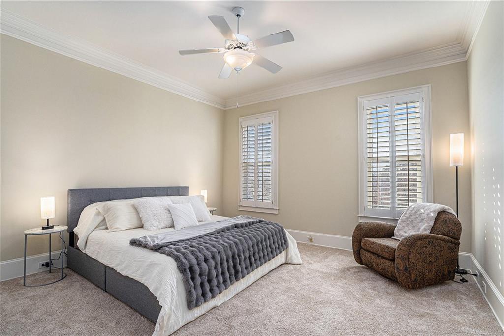 Rivercliff - Residential