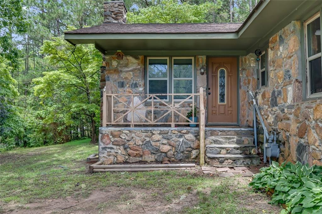 5246 Georgia 120