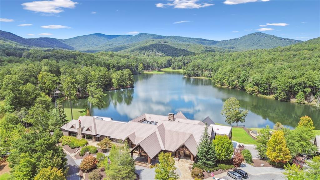 142 Deer Run Ridge Lot # 6298