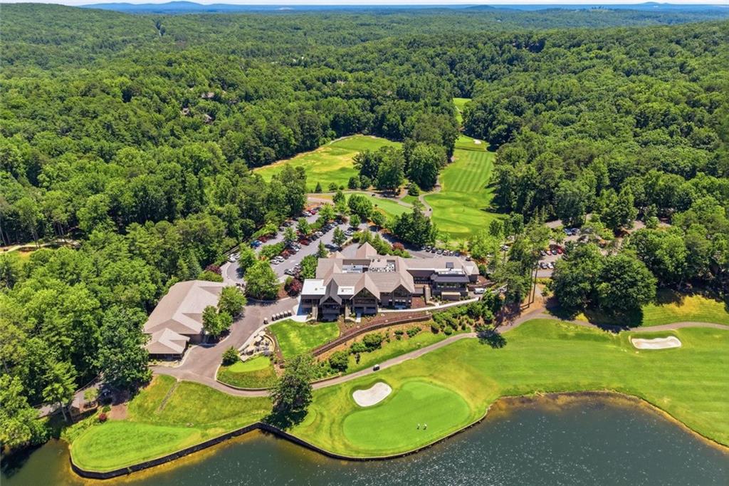 142 Deer Run Ridge Lot # 6298