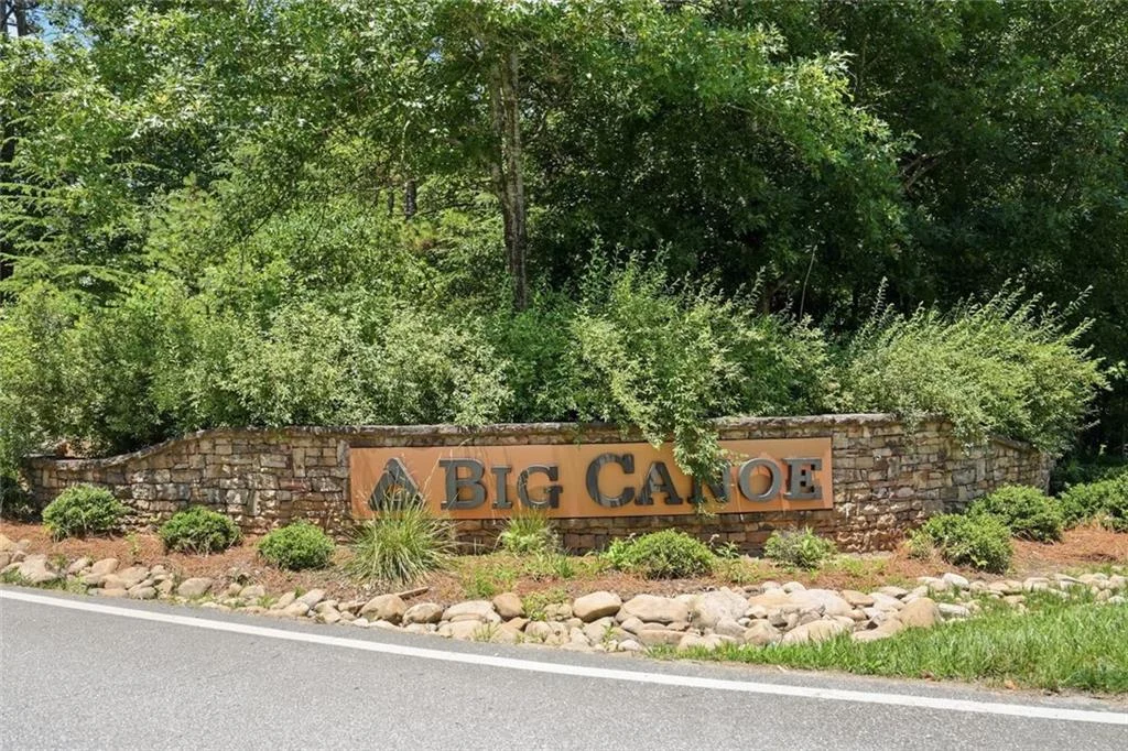 142 Deer Run Ridge Lot # 6298 Run