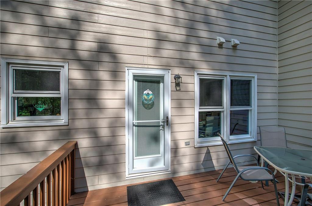 3945 Lorien Way, Kennesaw, Georgia image 45