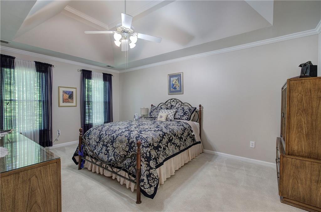 3945 Lorien Way, Kennesaw, Georgia image 26