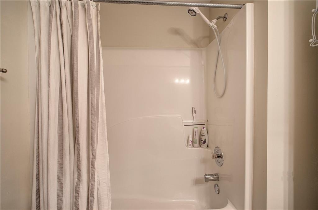 3945 Lorien Way, Kennesaw, Georgia image 43